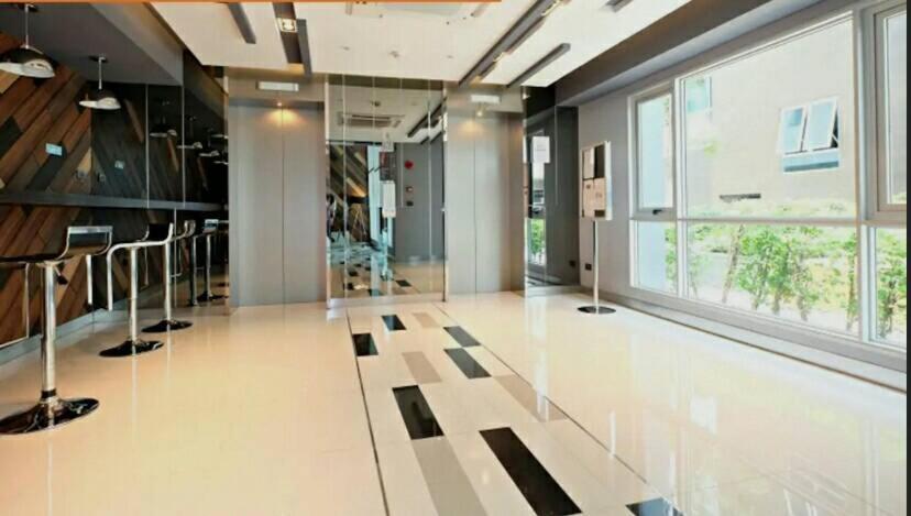 Plum Phahol89, Prachathipat Rangsit Exterior photo